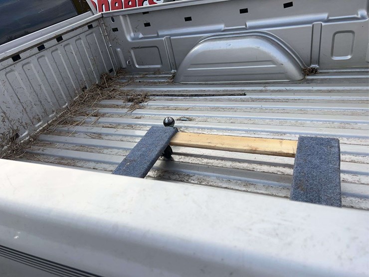 2007-chevrolet-2500-image-16