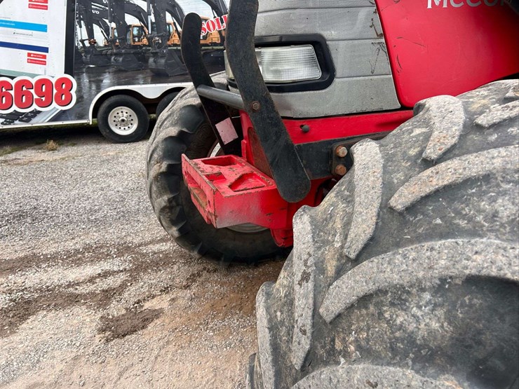 mccormick-mc115-image-20