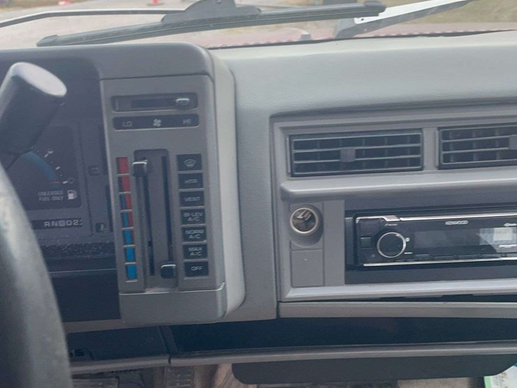 1993-chevrolet-s10-image-18