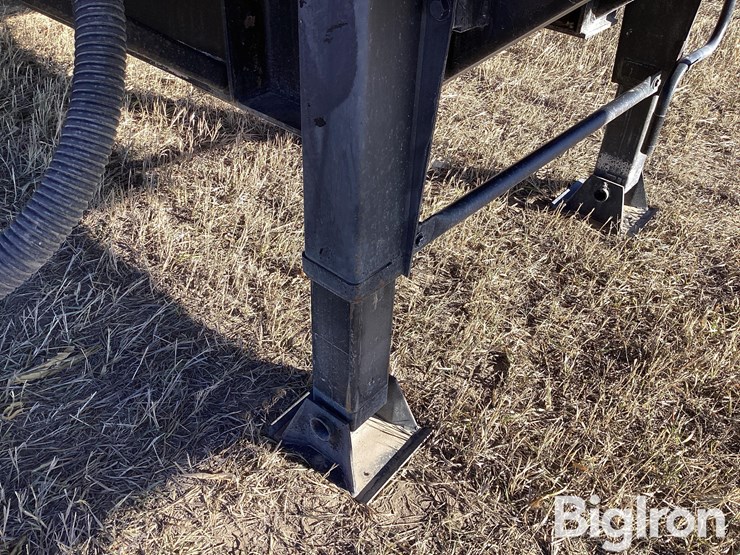 2013-j-d-skiles-pit-stop-t/a-drop-deck-sprayer-trailer-image-12