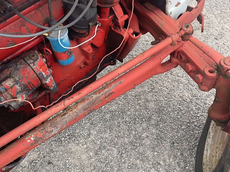 ford-jubilee-image-14