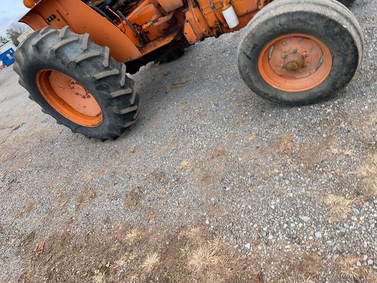 international-585-image-11