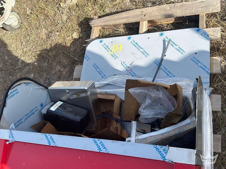 miscellaneous-office-and-kitchen-supplies-image-12