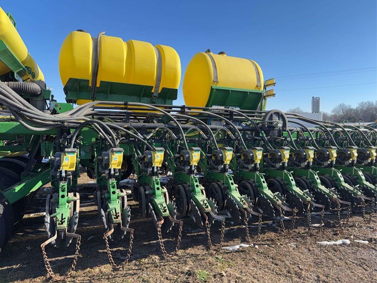 john-deere-36-image-4