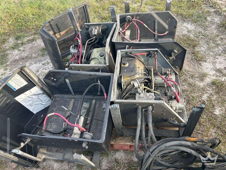 miscellaneous-hydraulic-tanks-image-7