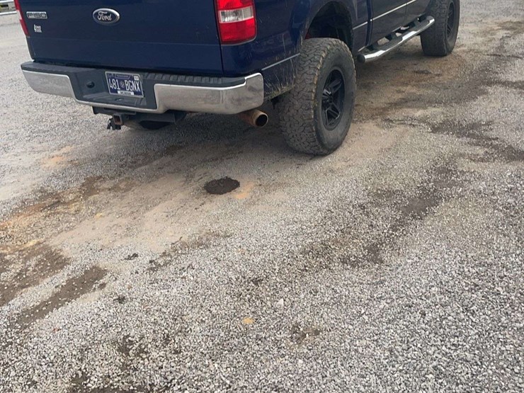 2007-ford-f150-image-7