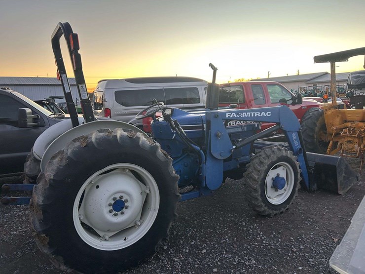 farmtrac-545-image-10