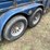 bison-16ft.-gooseneck-livestock-trailer-vn:n/a-image-6