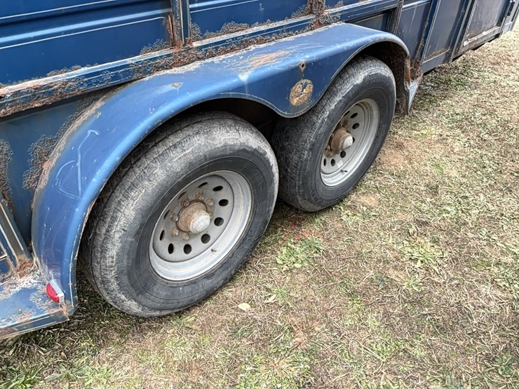 bison-16ft.-gooseneck-livestock-trailer-vn:n/a-image-6