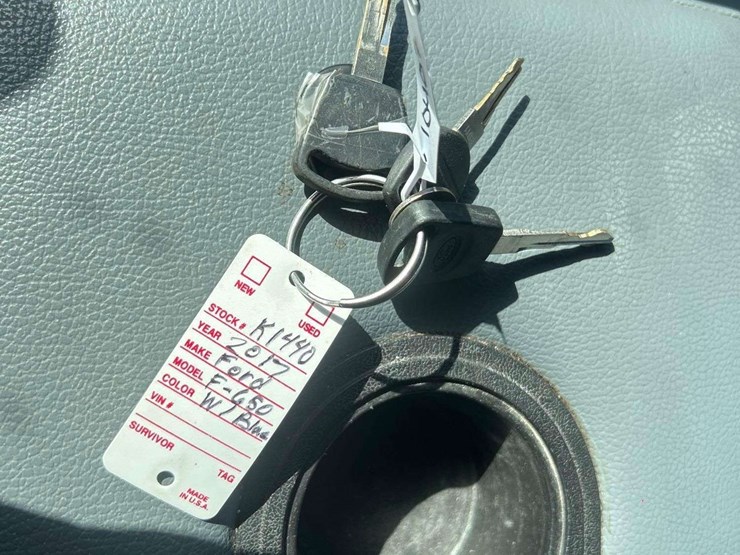 2017-ford-f650-image-55