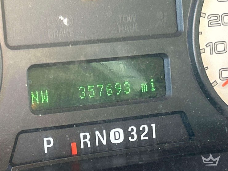 2007-ford-f250-image-6