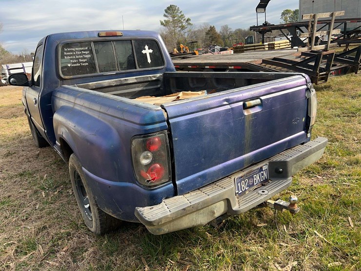 1994-ford-ranger-image-10