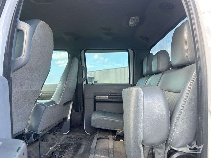 2017-ford-f650-image-22