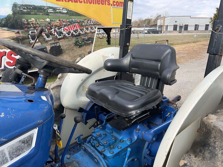 farmtrac-545-image-35