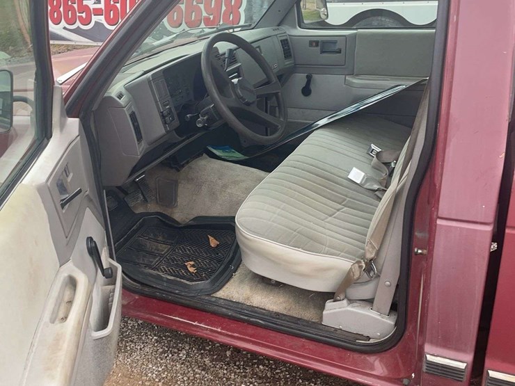 1993-chevrolet-s10-image-13