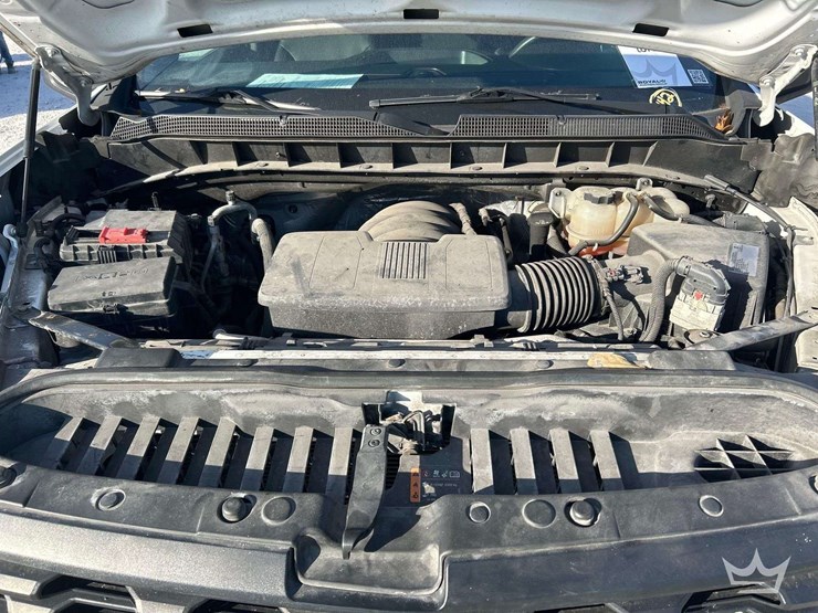 2020-chevrolet-silverado-1500-image-9