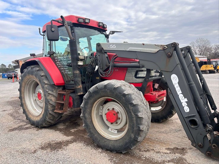 mccormick-mc115-image-9