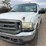 2001-ford-f250-image-14