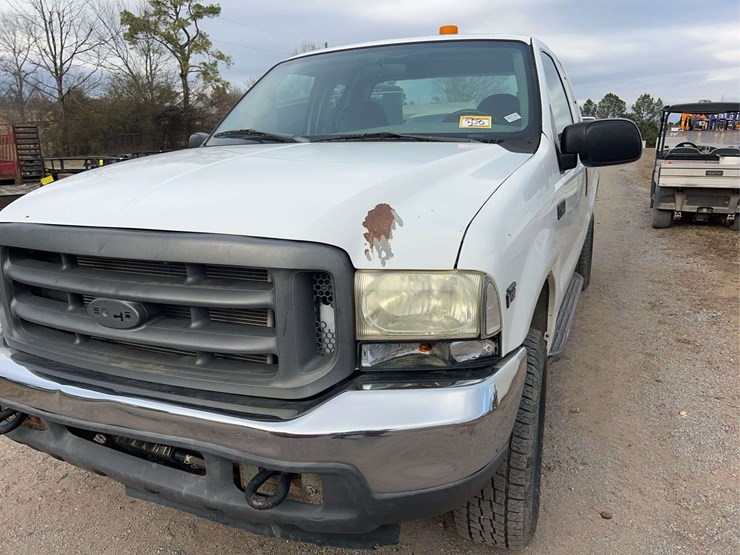 2001-ford-f250-image-14