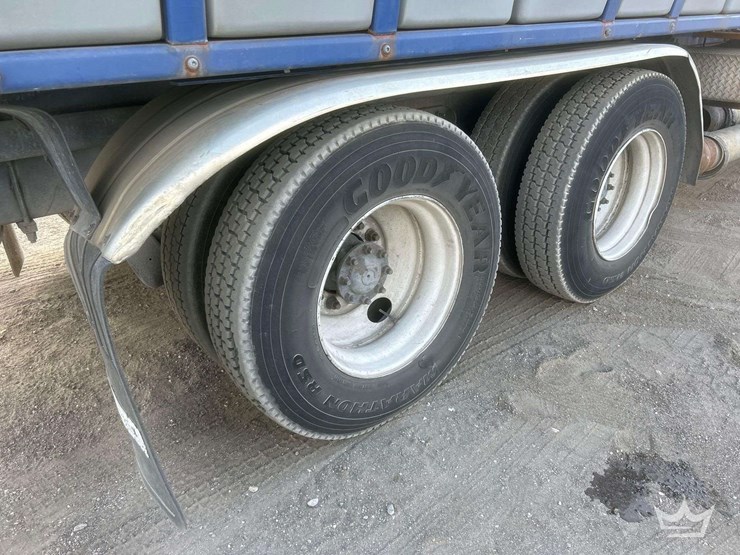 2018-international-workstar-7500-image-40