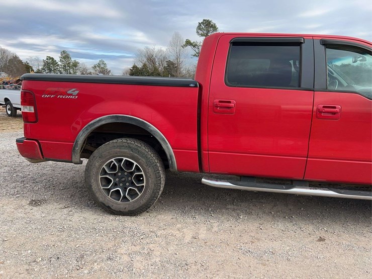 2007-ford-f150-image-9