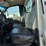 2088-chevrolet-c7500-altec-ta40-41ft.-bucket-truck-image-45