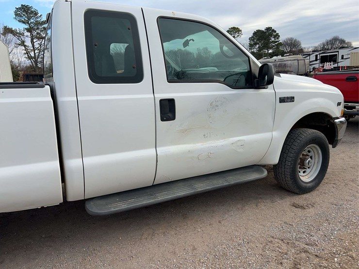 2001-ford-f250-image-9