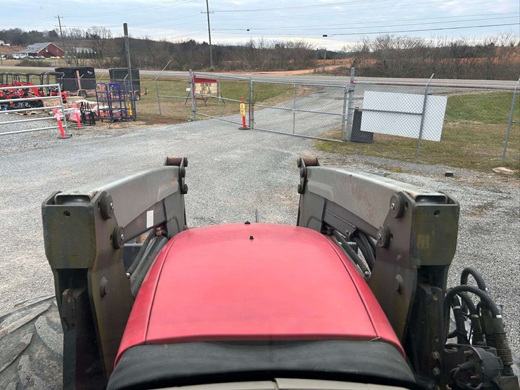 mccormick-mc115-image-32