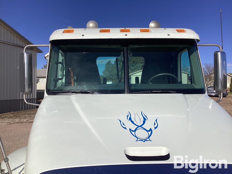 2007-freightliner-columbia-120-t/a-truck-tractor-image-15