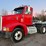 2005-peterbilt-385-image-1