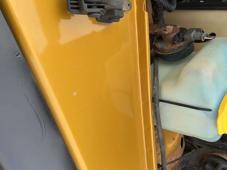 2002-jeep-wrangler-sport-image-32