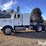 1986-freightliner-flc120-t/a-truck-tractor-image-8