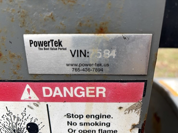 powertek-wood-chipper-image-8