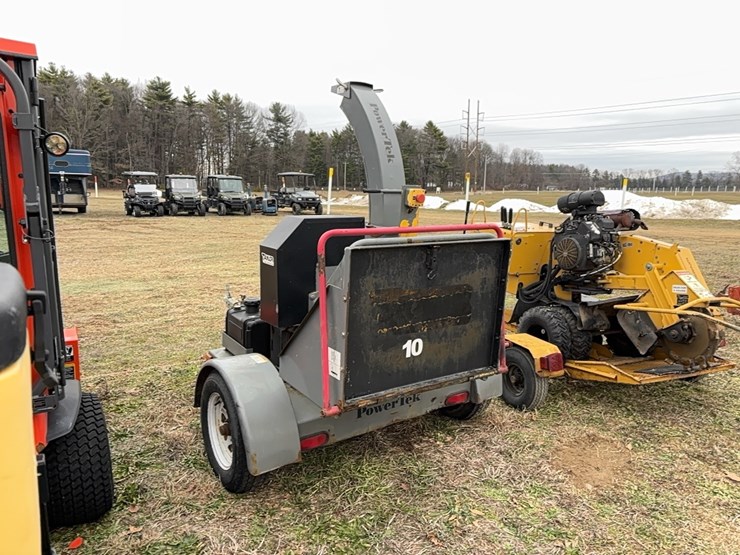 powertek-wood-chipper-image-4