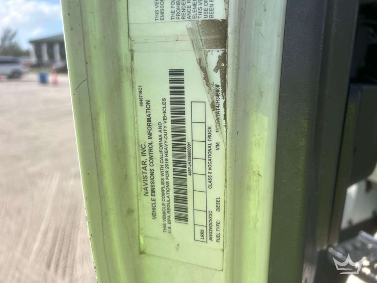 2018-international-workstar-7500-image-5