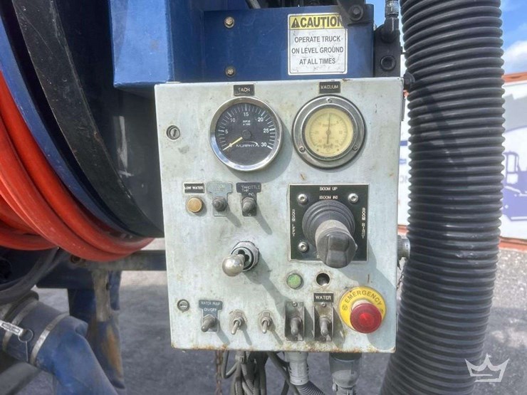 2018-international-workstar-7500-image-37