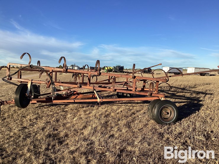 noble-danish-tine-harrow-image-7