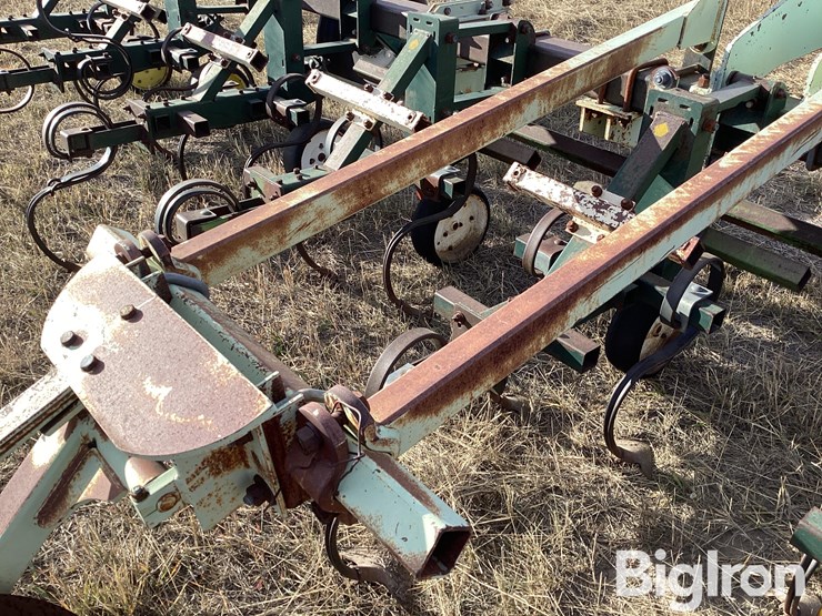 westgo-8r30”-danish-tine-cultivator-image-20