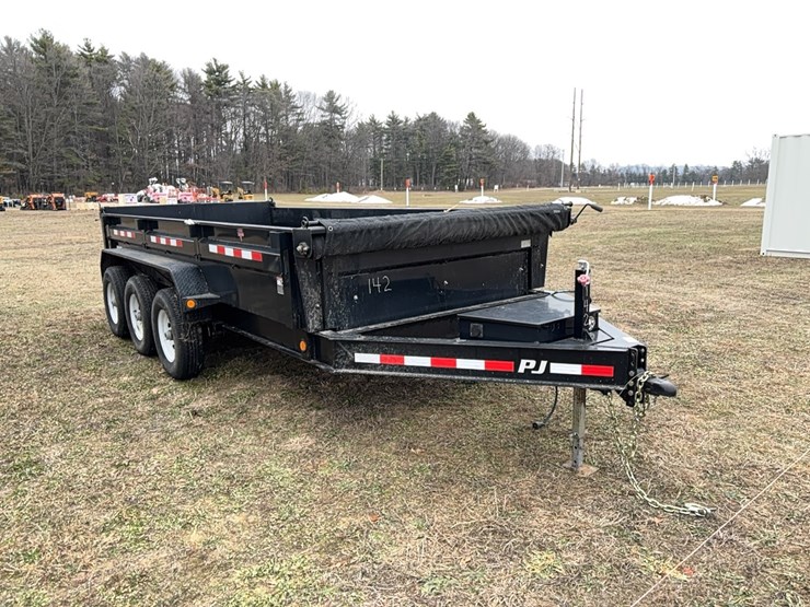 2020-pj-trailer-dl163-dump-trailer-vn:3043999-image-2