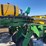 john-deere-1780-image-6