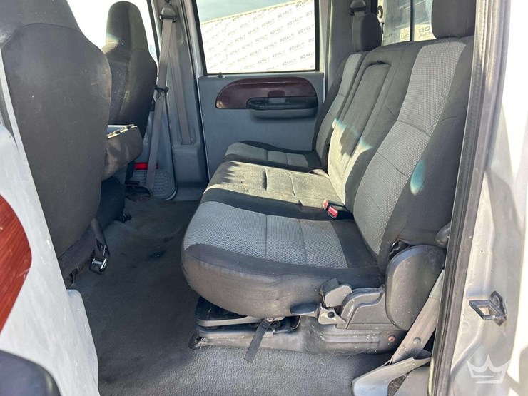 2007-ford-f250-image-23