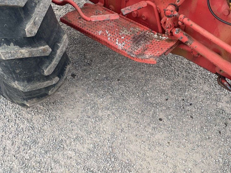 ford-jubilee-image-12