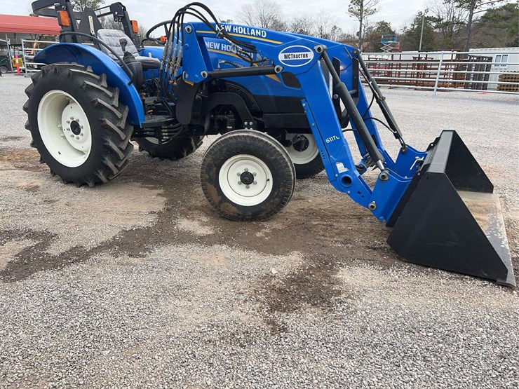 new-holland-workmaster-50-image-22