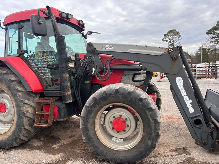 mccormick-mc115-image-8