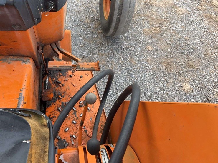 international-585-image-17