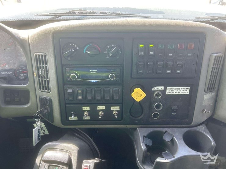 2018-international-workstar-7500-image-17