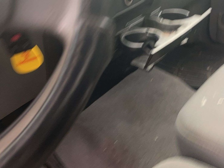 2007-ford-f150-image-18