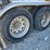 1990-ss-barbell-tanker-trailer-with-2-baffles-image-6