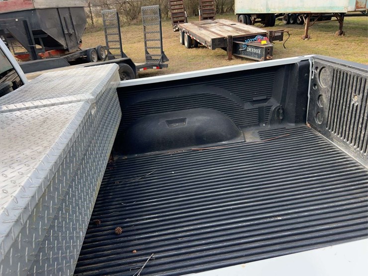 2003-dodge-1500-image-15