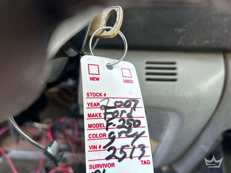 2007-ford-f250-image-29